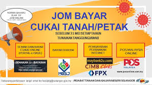 We did not find results for: Seperti Sedia Maklum Pejabat Tanah Dan Galian Selangor Facebook