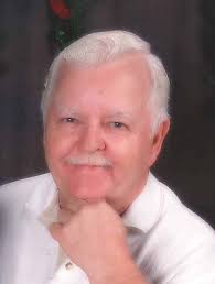 Michael Ewoldsen Sr., Winterset