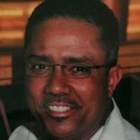 100+ "Derrickson" profiles