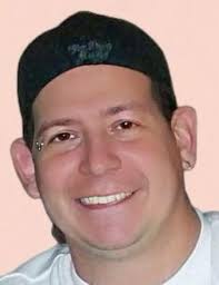 Obituary information for Shawn C. Perrine