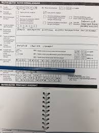 Berikut adalah cara untuk membuat pendaftaran assist portal untuk majikan Budak Bakong Cedera Ketika Bersukan Mewakili Syarikat Boleh Claim Perkeso