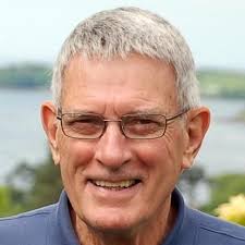 Michael Sprague Obituary (2013)