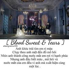 Ghim Của Khwab Zadi Tren Bts Lời Trich Từ Lời Nhạc Bai Hat Lời Nhạc