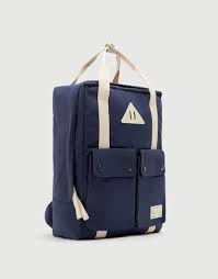 Bags Panosundaki Pin