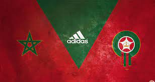 Suivez le classement de botola pro (maroc) en direct pour la saison 2020/2021 : Marocfootblog Le Meilleur Blog Du Foot Au Maroc