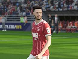Check spelling or type a new query. Fifa 18 Die Verborgenen Talente Esport Efootball Bildergalerie Kicker