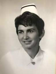 Marion Esther Leroux