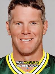 There’s Something About Mary 1998: 10 Fun Facts You Never Knew!