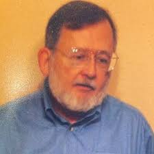 Thomas Posey, Jr. Obituary (2021)