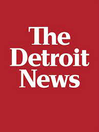 We have evaluated 25458 reviews from top expert to find out which . Amazon Com The Detroit News Kindle Store