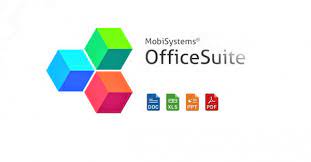 Full compatibility with all microsoft office formats: Officesuite Pro Apk Crack Pdf Premium 11 2 34501 Download