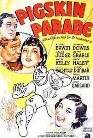 Image result for college comedies 1930s images