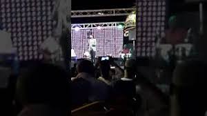 5 رسائل صباحية رومانسية 2021. ÙˆØ¹Ø´Øª Ù…Ø¹Ø§Ùƒ Ù…Ø¹ØªØ² ØµØ¨Ø§Ø­ÙŠ Mp3
