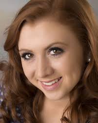 The 2016 Estill County Senior Salute