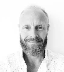 Boulder County Acupuncture Treatment — Brett Knowles Acupuncture