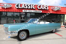 Image result for Biscay Aqua Firemist 1969 Cadillac