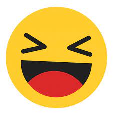 Blonde Jokes Blonde Jokes Funny Blonde Jokes Funny Faces