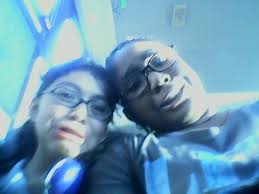 Alyssa Jeter (@JeterAlyssa)