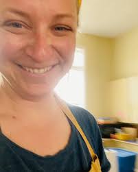 PieceMeal Food Provisions