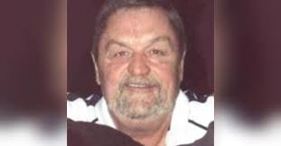 Michael J. Lemon, Sr. Obituary