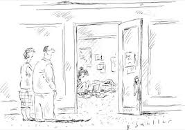 Former chairman of princeton economics international and the foundation for the study of cycles. The Secret Cycle The New Yorker