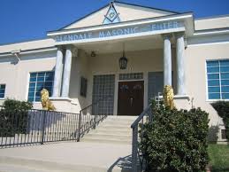 Freemasonry Esoterica Masonic Masonic Lodge Glendale
