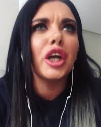 Scarlett Moffatt 'excited' to announce the upcoming release of her first  ever autobiography