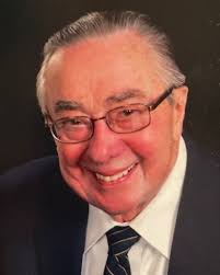 William Milton Sumerel Obituary December 18, 2024