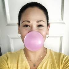 Eileen Ruiz (eruiz1207)