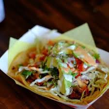Maybe you would like to learn more about one of these? Oscars Mexican Seafood 1249 Photos 1514 Reviews Mexican 746 Emerald St San Diego Ca Restaurant Reviews Phone Number Menu