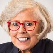 Search Susan Nutter Obituaries and Funeral Services