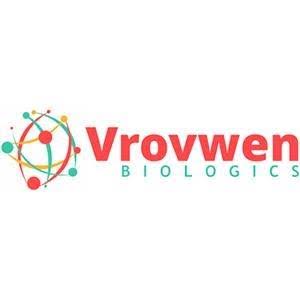 Vrovwen Biologics - PCD Pharma Franchise Company