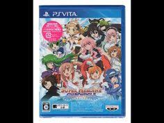 The show on ps vita, based on critic and gamer review scores. 24 Playstation Vita Pstv Ideas Ps Vita Playstation Ps Vita Games