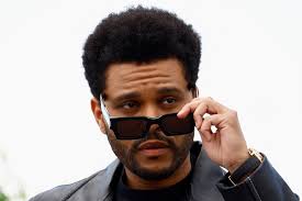 The Weeknd, el artista de los romances rutilantes que probó todas las  drogas y conquistó el mundo con su voz