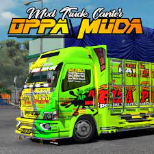Download mod truk oppa muda bussid terpal segitiga ↓. Mod Truck Canter Oppa Muda Terpal Segitiga Apk 1 2 Download Apk Latest Version