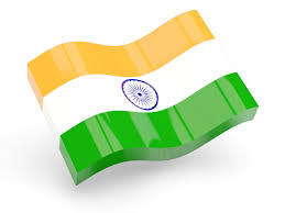 download india flag png image hq png image freepngimg freepngimg