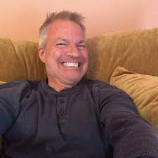 Mashed Potatoes . . . and Groovy! by Sounds Tasty!