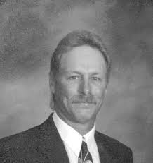 Barry Ingram's Instagram, Twitter & Facebook