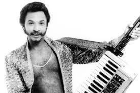 Geneva Tilley Obituary (2009)