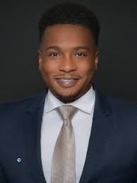 Section Member Profile