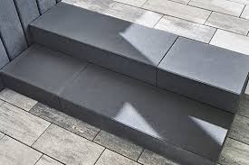 We did not find results for: Block Steps Of Gerwing