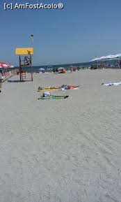 Ping pong, biliard plaja este incapatoare, si bine organizata, indiferent daca preferi scaune si umbrele de just 30 yards from lake bellona and 50 yards from the sandy eforie nord beach on the. Pe Plaja Debarcader Eforie Nord La Sfarsit De Iunie Impresii Plajele De Pe Litoralul Romanesc Excursii Èi CÄlÄtorii Amfostacolo