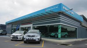 כדי לקבל תצוגה טובה יותר של המיקום volvo cars manufacturing malaysia sdn. Proton Gears Up For Another Challenging Year With A 32 Increase In Sales Volume Targeted News And Reviews On Malaysian Cars Motorcycles And Automotive Lifestyle