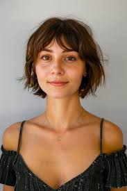 Annie Connor (anniesconnor) — профиль