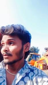 Reel by Harry Nagra (@pb08_yaar_jalander_to) · January 24, 2026