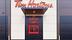 Hours vary while on breaks and over summer vacation. Canadian Restaurant Brand Tim Hortons To Open Drive Thru Restaurant In Sheffield