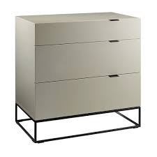 Find everything about it right here. Modern Dressers Vander Tall Dresser Eurway Furniture