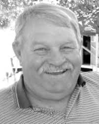 Les Fuller Obituary (1943