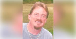 Obituary information for Steven Patrick Austin
