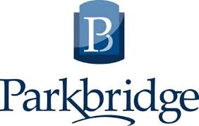 When you rent from a lifestyle communities apartment community, you earn a $50 credit every month — up to a total of $3,000 — to help you purchase a home. Parkbridge Lifestyle Communities Inc Go2hr